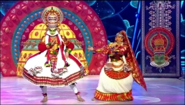 Jhalak Dikhhla Jaa - Season 11 - 21st January 2024